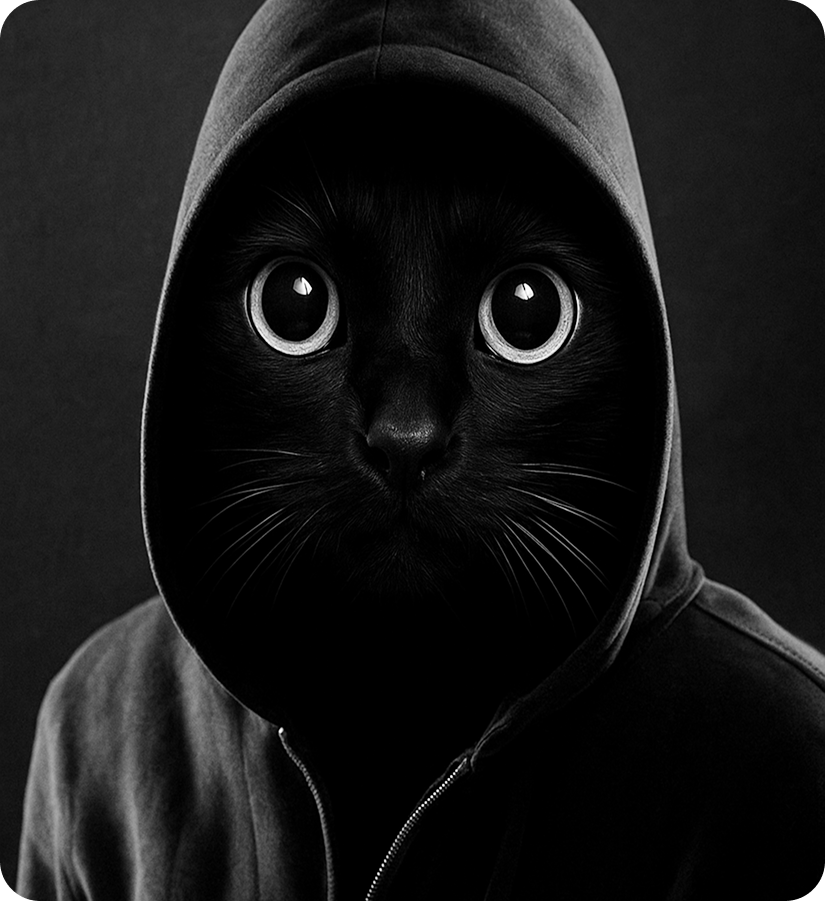 Okak Image